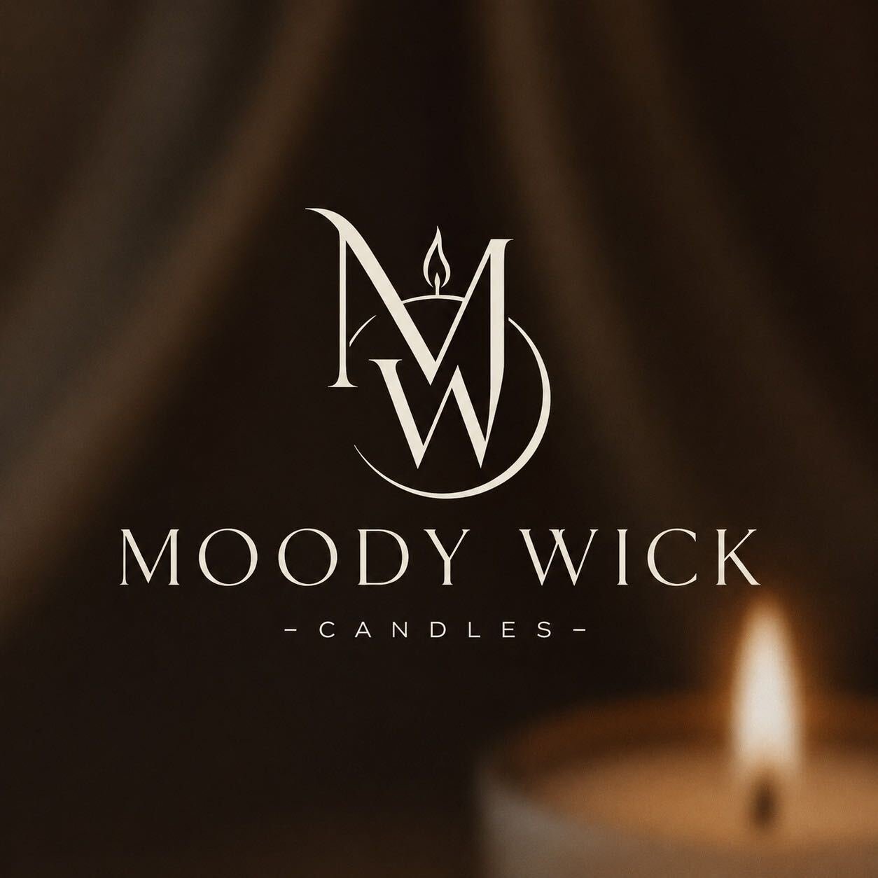 Moodywick